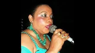 Zuhura Shaabani - Nani Zaidi_-_(Audio)