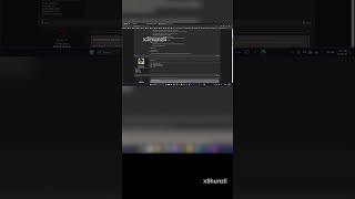 How to play PCSX2 Games Coop Online | Part 2 #emulator #ps2 #gaming #online