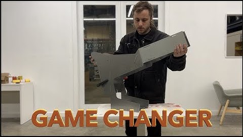 Update Project Javelin My Next E Bike