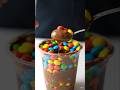 gems candy chocolate unboxing ASMR video #gems #candy