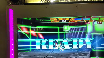 【DDR WAVE】 Sakura Reflection【DDR A20】