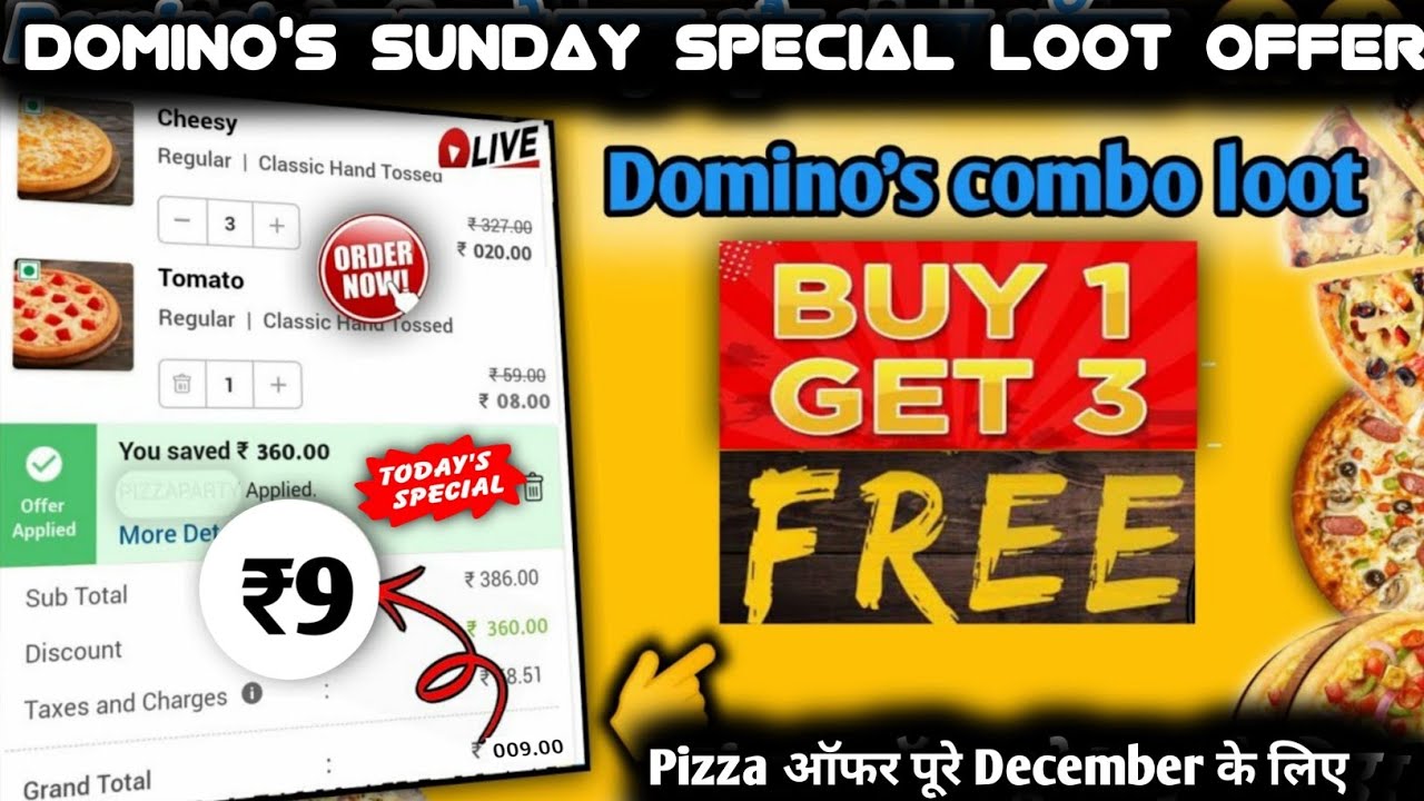 rs799-pizza-9-domino-s-pizza-offer-dominos-pizza-offer