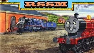 New Rssm Episode 31 Leaves