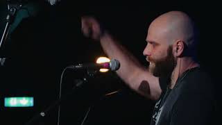 Vídeo de Det Är En Konst Att Stå Ut Med Sig Själv