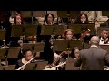 Tennessee State University Wind Ensemble - Rocky Point Holiday by Ron Nelson