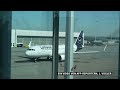 Warum bei der Lufthansa heute viele Flüge ausgefallen sind
