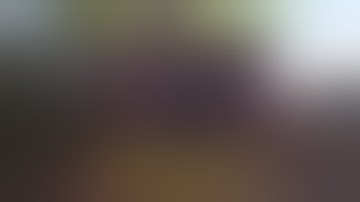 Fixer Upper? 20180218