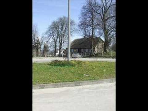 Jacek Kaczmarski - Arka Noego Jacek Kaczmarski - Arka Noego