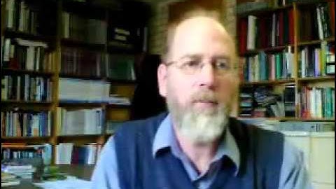 Qualitative Data Analysis Overview.mp4