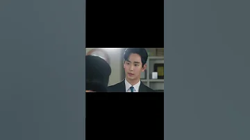 مسلسل ملكة الدموع الجزء الثالث 