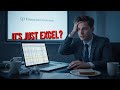 What Consultants Actually Do All Day (It's Not What You Think)