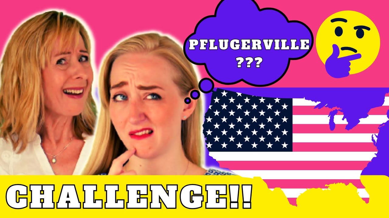 You Won t BELIEVE What They Say British Women Can t Pronounce American you-won-t-believe-what-they-say-british-women-can-t-pronounce-american