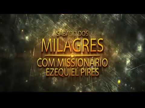 missionário-ezequiel-pires---milagre-de-cura-de-hérnia-de-disco-(sábado-dos-milagres)