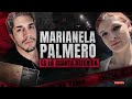 🔴 CASO AGOSTINA VEGA: DETUVIERON A LA PAREJA DE BARRELIER