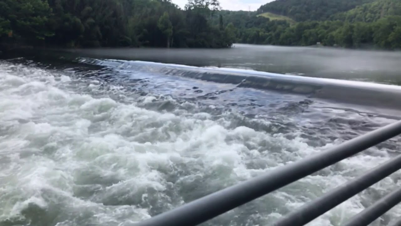 camera iphone 8 plus apk Norris Dam