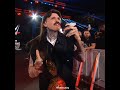 Dominica Mistorio & Jd McDonagh Attacks Oba Femi l WWE Raw Highlight 8 Jun 2026