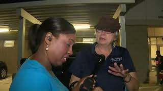 Spring ISD bus drivers start school year on a roll