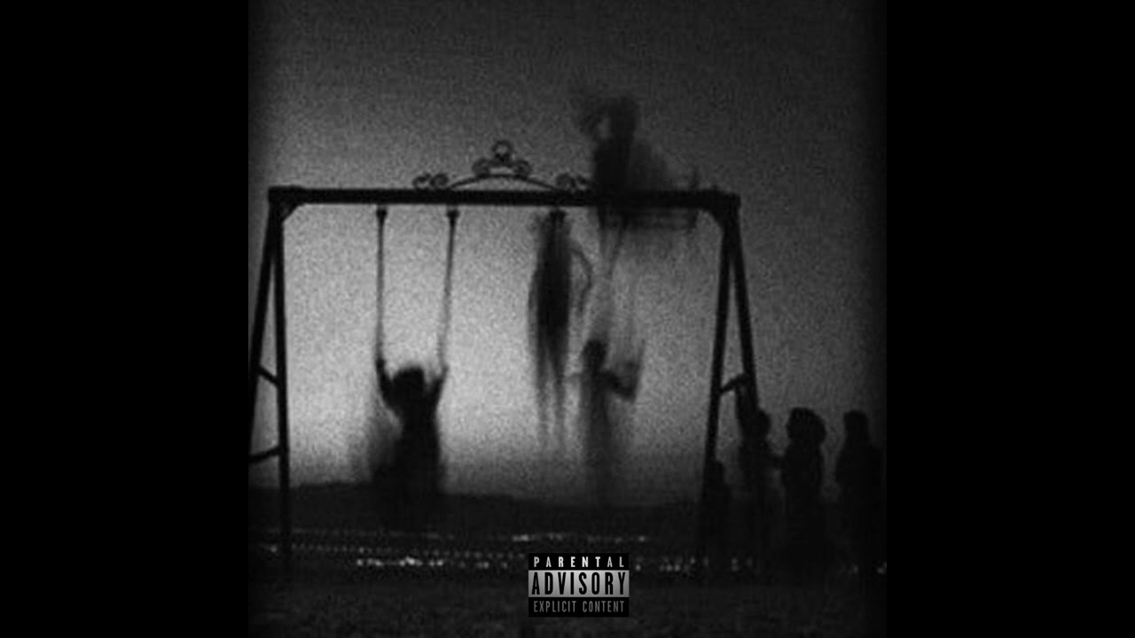Watch vain - breathe (prod. noevdv) on YouTube Watch vain - breathe (prod. noevdv) on YouTube