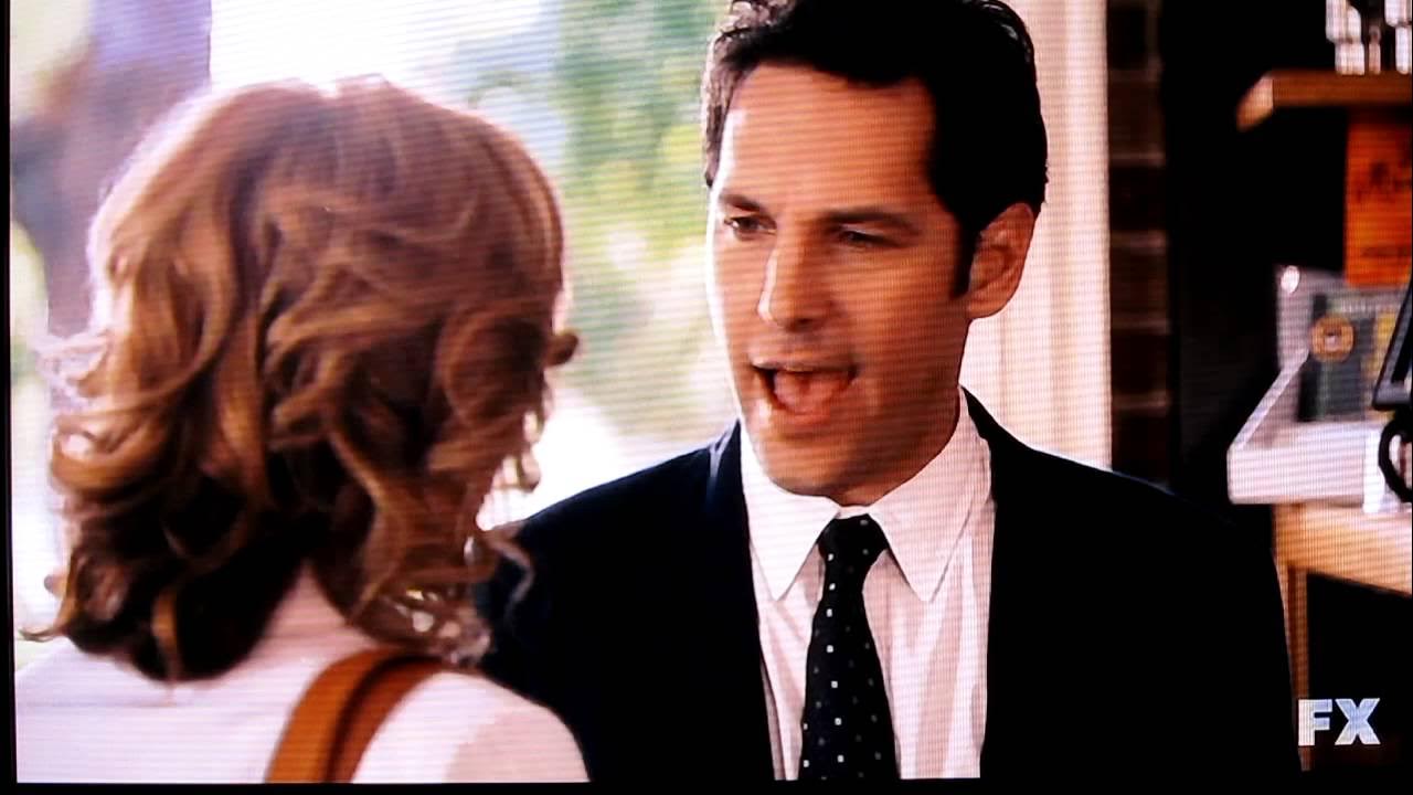 Role Models Venti Is Twenty YouTube