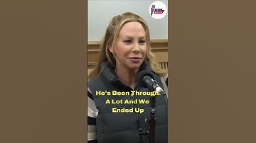 Mommy, NOT GUILTY :  Tough Year For Both Mother & Daughter. #judgecaprio #court #frankcaprio #shorts