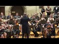 J offenbach  finle z pedehry orfeus v podsvt  orchestr vcht   16122019