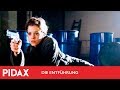 Pidax - Die Entführung (1999, Peter Patzak)