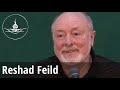 Reshad feild the essence of inner teachings