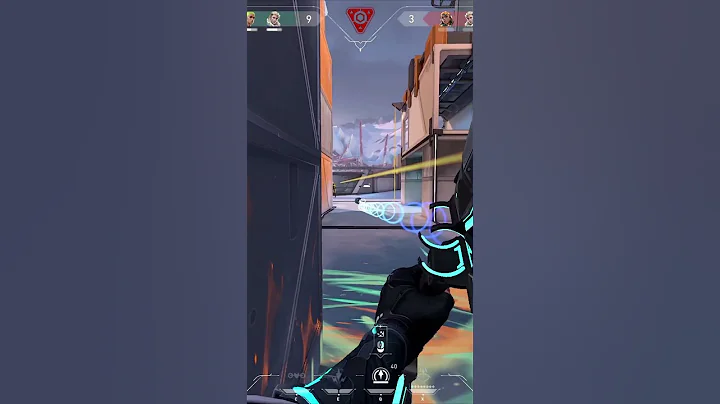 Everyone whiffs a little #sova #sovagameplay #sovamain