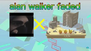 ダンシングラインthe Faded Original × Alan Walker Fadedフルバージョン ダンシングラインthe Faded Original × Alan Walker Fadedフルバージョン
