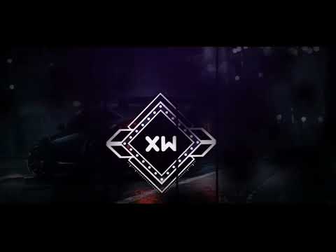 Edm Drop Bass Boosted Song Use Headphones XW 