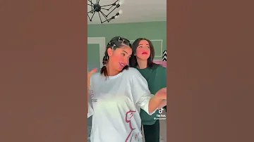 امل سمير حتي انتي يا قشة يا بتاعت العشة 