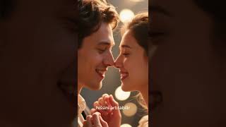 Son Daki̇ka Feromonlar İnsanlar Arasında Gizli Çekim Sinyalleri Ğlık