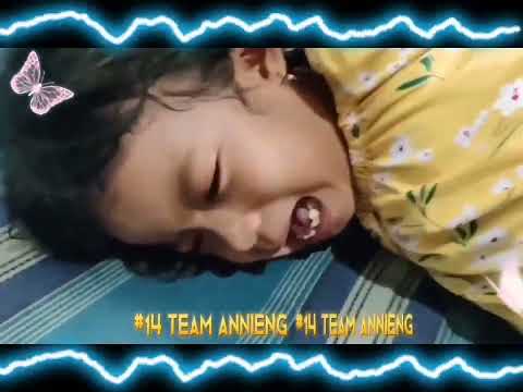 TALENTADONG PINOY SEASON 3 - KIDS EDITION | SEMI FINALIST #14 TEAM ANNIENG