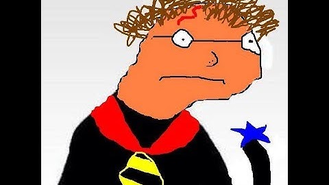 Mirage One Way for underpass