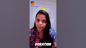 UX Course Student Review | SevenMentor Training