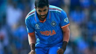 Jasprit Bumrah Clips For Editing Jasprit Bumrah Clips 50 Clipswhatsapp Statuspy Cricket Editz