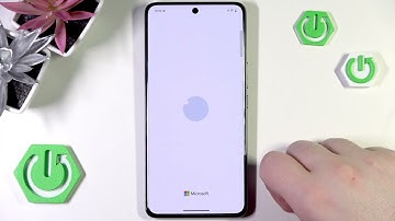 VIVO V50 5G – How to Install Microsoft Edge Browser