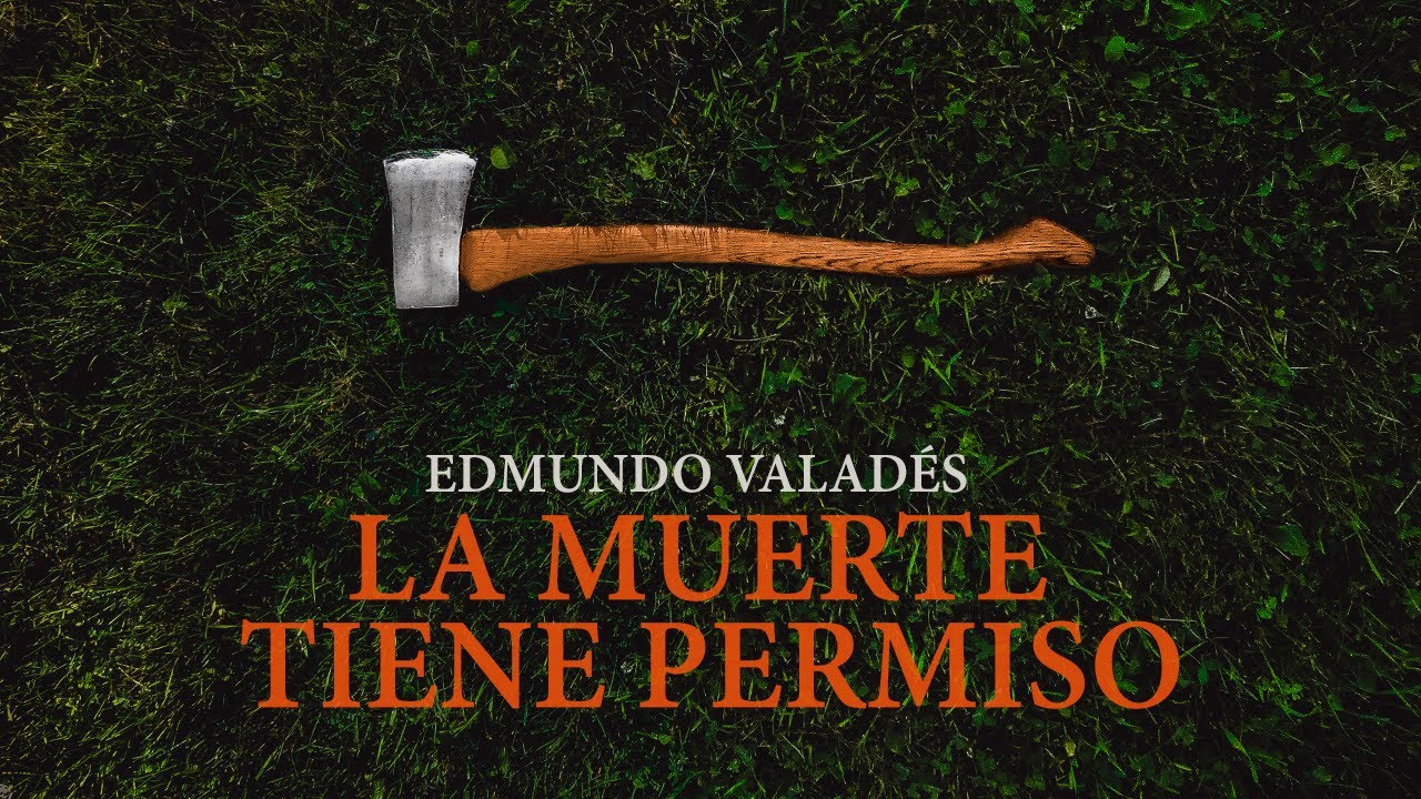 Audio Cuento Audio Cuento