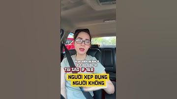 Tại sao cùng nhịn ăn IF 16:8 người giảm, người không? #nhinankhoahoc #giamcan #giammobung #insulin