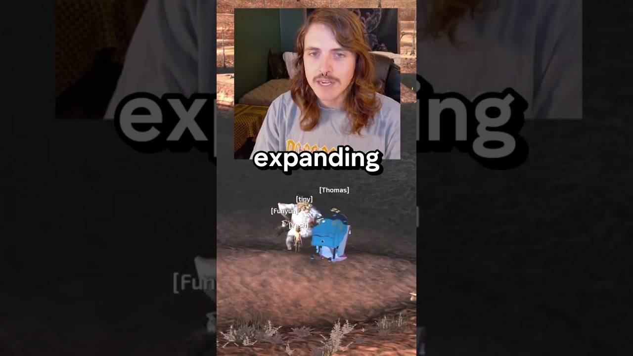 who up continuuing their space time