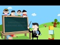 Understanding BODMAS and Simplification