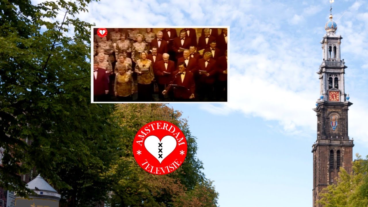 2020 - 12 Het Zwanenkoor 2006