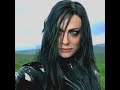 ''' Tha best villain 💀_- vecna edit / SKORN ( slowed &amp; reverb) #trending #viral #edit #shortsviral