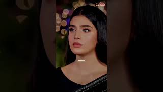 ali ansari and laiba khan #love #shorts video 🤭😋🙈