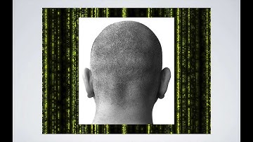 Ep6: How does the http request/response protocol work  with routes, controllers, actions and models?