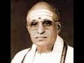 172. Smara Hari Padaravindam - Swathi Thirunal - Sama - Semmangudi Srinivasa Iyer