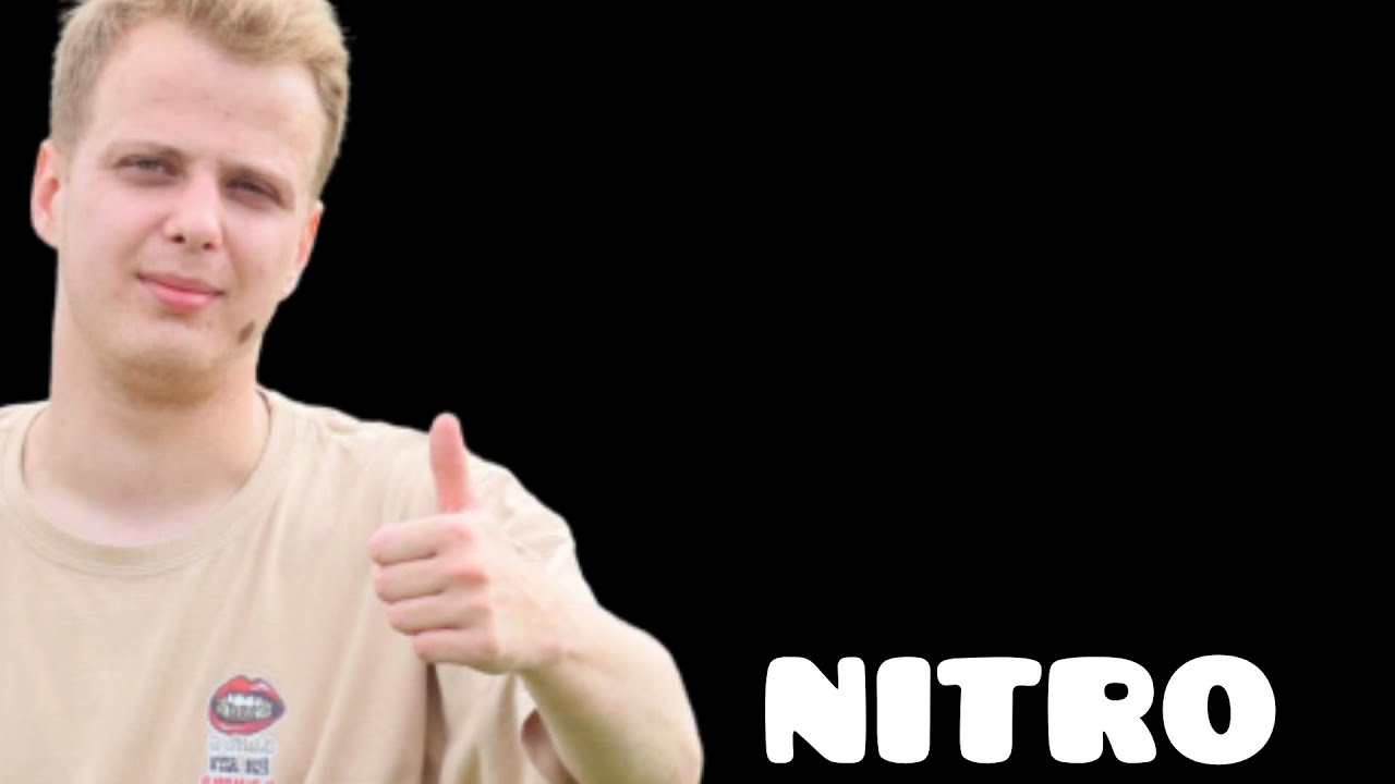 NITRO o nowym samochodzie MRS HONEY