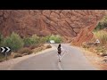 travial best sight https://youtu.be/1c9mkP65N_s