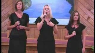 Jerusalem - Gospel Song with a Celtic feel chords