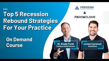 Create Automatic Customers  Unlock Recurring Revenue Today